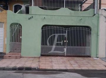 40f129f1bd0e5e1b3d00e4ca408cc729a04ced55 · Sobrado com 2 dormitórios à venda, 104 m² por R$ 508.800,00 - Vila Pedra Branca - São Paulo/SP