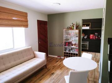 da10a8fcfcfab1d93f94d08d59c66b912f87e801 · Casa com 2 dormitórios à venda, 74 m² por R$ 490.000,00 - Mandaqui - São Paulo/SP