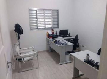 495af91b930cc2a03bb1bb74baad1814ae905c3d · Sobrado com 2 dormitórios à venda, 130 m² por R$ 530.000,07 - Vila Moreira - São Paulo/SP