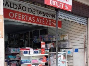 bb9a9a476a6ee80fc09f6372b7cf22683745f8a3 · Loja à venda, 202 m² por R$ 2.000.000,00 - Tucuruvi - São Paulo/SP