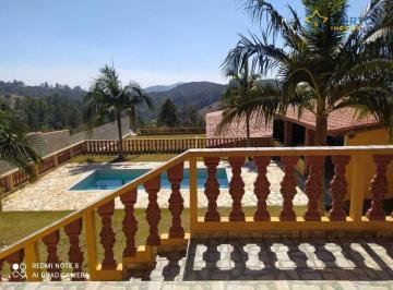 85a06398f299062f0762f590fbb2d1b7816c00b0 · Chácara à venda, 4112 m² por R$ 1.200.000,00 - Boa Vista dos Silva - Bragança Paulista/SP