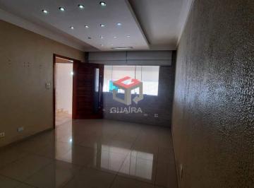 Casa · 212m² · 3 Quartos · 2 Vagas · Sobrado à venda 3 quartos 1 suíte 2 vagas Terra Nova II - São Bernardo do Campo - SP