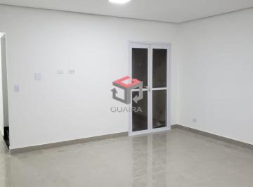 Casa · 170m² · 3 Quartos · 4 Vagas · Sobrado à venda 3 quartos 3 suítes 4 vagas Independência - São Bernardo do Campo - SP