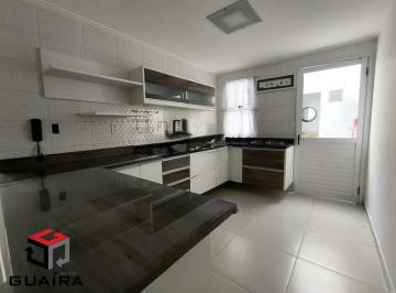 Casa · 230m² · 3 Quartos · 2 Vagas · Sobrado à venda 3 quartos 1 suíte 2 vagas Jordanópolis - São Bernardo do Campo - SP