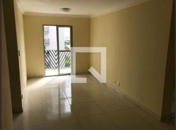 Casa · 65m² · 2 Quartos · 1 Vaga · Casa à Venda - Santa Maria, 2 Quartos, 65 m² - Osasco
