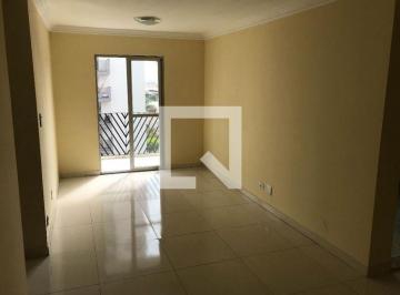 Casa · 65m² · 2 Quartos · 1 Vaga · Casa à Venda - Santa Maria, 2 Quartos, 65 m² - Osasco