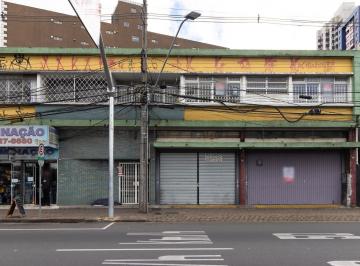 i6BGWlpMzd1gqSPwLwQbU4sQZWSDvIXksHxxIJdh.jpg · LOJA COM 143,57m² - CENTRO - REF 5397-RAZÃO