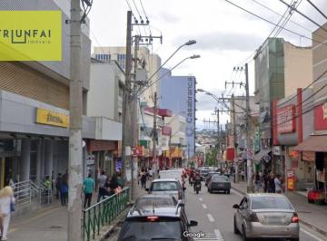 2b9e04b991fc597781d209bb8fc54da5c47f0956 · Prédio à venda, 1417 m² por R$ 4.000.000,00 - Centro - Sorocaba/SP