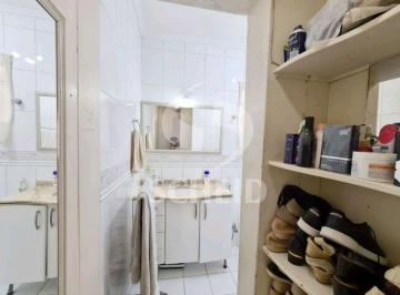 Photo 1 · Casa à venda na Vila Mascote com excelente terreno de 380 m²