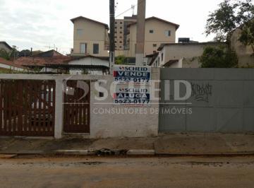 Comercial · 300m² · Galpão de 400m2 em ótima localização na Zona Sul - Campo Grande