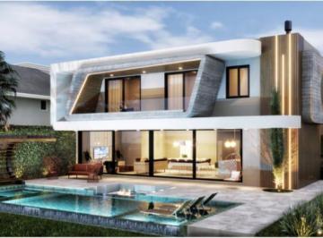 341564.jpg · Casa 5 Dormitórios - Bairro Condominio Velas do Marina