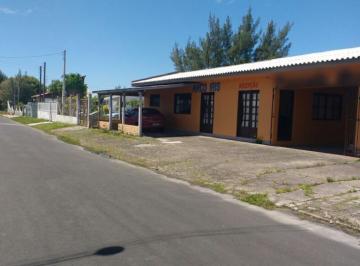 556191.jpg · Pousada - Bairro Arco Íris