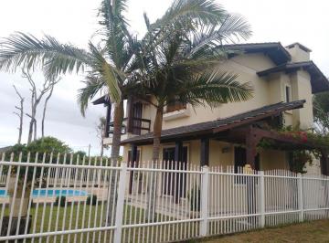 616249.jpg · Sobrado 3 Dormitórios - Bairro Arroio Teixeira