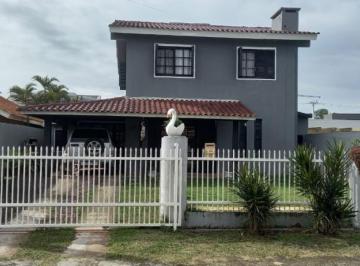 532205.jpg · Casa 3 Dormitórios - Bairro Arroio Teixeira