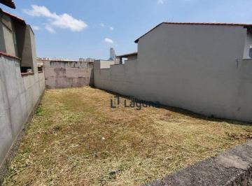 44821470c1fe5ddab801b92267bdfd87d989ecb3 · Terreno à venda, 250 m² por R$ 750.000,00 - Jardim Pilar - Santo André/SP