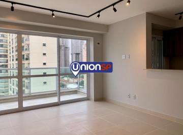 | Foto_migracao | 0 · Apartamento à venda, 86 m² - Brooklin - São Paulo/SP