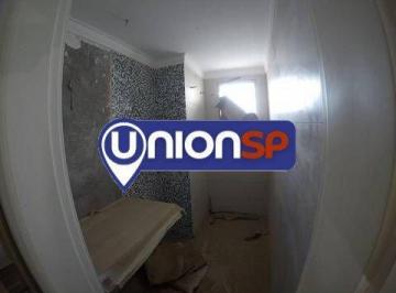 | Foto_migracao | 28 · Cobertura com 3 dormitórios à venda, 439 m² por R$ 6.495.000,00 - Ipiranga - São Paulo/SP