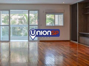 75798_is1z0u_7579864f2724ac71fe.jpg · Apartamento à venda - em Saúde
