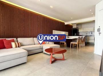 | Foto_migracao | 0 · Apartamento com 2 dormitórios à venda, 87 m² por R$ 1.599.000 - Moema - São Paulo/SP