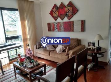 | Foto_migracao | 0 · Apartamento à venda, 183 m² por R$ 1.656.000,00 - Vila Mariana - São Paulo/SP