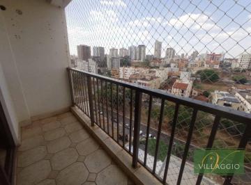 3373f6c624806409524d4da50e3906edb933755d · Apartamento com 3 dormitórios à venda, 99 m² por R$ 525.000,00 - Parque Estoril - São José do Rio Pr