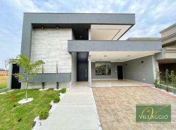 375ba9a26538c6e8bca269e7ff598b48273dce00 · Casa à venda, 246 m² por R$ 1.750.000,00 - Loteamento Recanto do Lago - São José do Rio Preto/SP