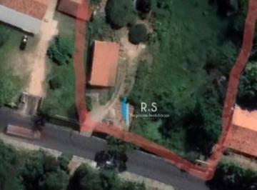 05b13a6b70c994c8d6be3f65e7baad5e58a43204 · Chácara com 1 dormitório à venda, 2530 m² por R$ 3.795.000,00 - Pinheirinho - Vinhedo/SP