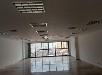 382702_iYYe5PF23q9ZwZ7wcX_3827026300f31d1e0be.jpg · CONJUNTO COMERCIAL COM 163 DE ÁREA ÚTIL, COM VISTA, 5 ANDAR, SEGURANÇA, CENTRO DE PORTO ALEGRE.