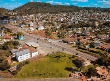 382046_ivOli5_38204663061b6a0a504.jpg · GRANDE TERRENO COMERCIAL E RESIDENCIAL COM DUPLO ACESSO! ÓTIMO INVESTIMENTO!