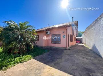 382891_i7060fOdK3ns2Nkc6_3828916304f9d05ac2e.jpg · Casa no bairro Fátima