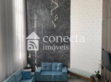 adf54ba522a122354a968d7ae31604f755e38dc1 · Casa em Paulínia - Condomínio Campos do Conde I