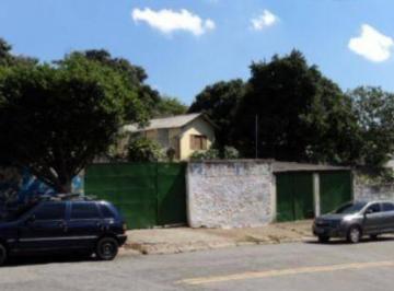 ef16639580d60ab5a2670f30d73a34b310806819 · Terreno à venda, 623 m² por R$ 2.492.000,00 - Mooca - São Paulo/SP