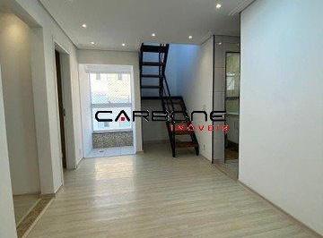 32741_id8h77eu67J88S2la_3274163051bf170a26.jpg · Apartamento à venda - em Sapopemba