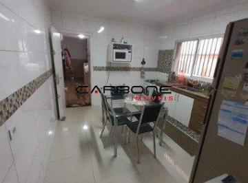 32667_i7I9VUhwQGqXdh1I_32667630638a70c048.jpg · Casa à venda - no Belenzinho