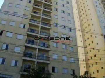 af75b31b-e0b1-4690-a949-a15a9b0918b9 · Apartamento à venda - na Vila Prudente
