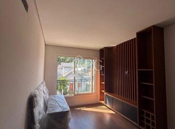 Apartamento · 65m² · 1 Vaga · PARA MORAR OU INVESTIR, EM BAIRRO BEM LOCALIZADO