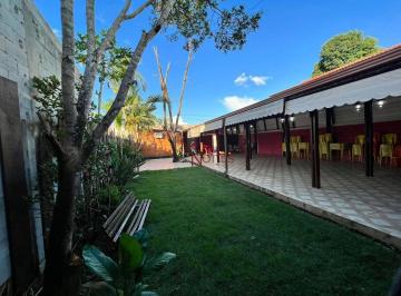d2459c74548be42eb2aabd57294a778d5474123a · Espaço de festas a venda, 260 m² - Bairro Canaã - Juatuba/MG.