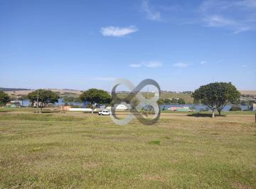 f89a955a480c4b860777a58c6d59909c3dd7187a · Terreno à venda, 1500 m² por R$ 420.000,00 - Rodovia - Sertanópolis/PR
