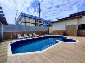 f63038f52a8035f1ee339477cc230e8192e65a03 · Casa com 4 dormitórios à venda, 575 m² por R$ 1.550.000,00 - Setor Habitacional Arniqueiras - Águas 