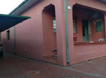 19debcdd3889df4c808766ecd26b664d0a64c004 · Terreno à venda, 272 m² por R$ 700.000,00 - Água Rasa - São Paulo/SP