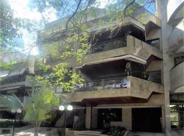 473_im61In942tNKjD5Uhz_47363078b81d5269.jpg · Imoveis - no Jardim Oceânico