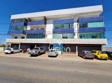 0eba7ed42f2da10afbd0658529b523715eda0188 · Apartamento 2 Quartos à Venda em Vicente Pires