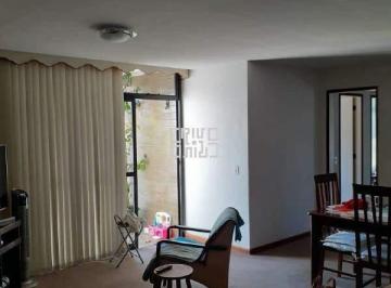 Apartamento · 120m² · 3 Quartos · Apartamento à venda, 3 quartos, Icaraí - Niterói/RJ