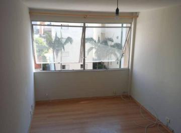 1113ebb075809f46da0159020bd26c8cdc3116d4 · Apartamento com 2 dormitórios para alugar, 80 m² por R$ 5.269,66/mês - Pinheiros - São Paulo/SP