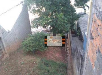 61c5ea8c645078c17c6e1987d78f60cd29b91260 · Terreno Para Venda na V. Zatt