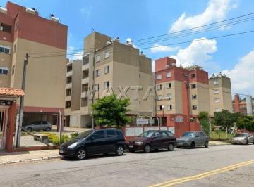 Apartamento · 42m² · 2 Quartos · 1 Vaga · Apartamento Jaraguá novo, 2 Dormitórios, Sacada 1 Vaga e Semi Mobiliado, com renda.