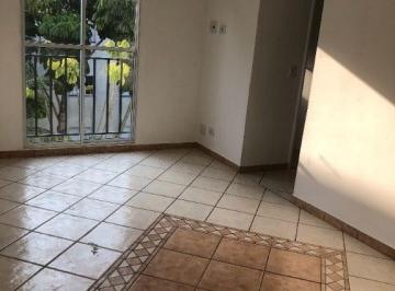 d1a81703f107aaff9080a8b339c7c05b88e63071 · Apartamento à venda, 45 m² por R$ 220.000,00 - Granja Viana - Cotia/SP