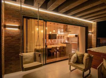 3d22e01b8f0c9becdfc3e595f7bd808caee2f688 · Apartamento com 3 dormitórios à venda, 181 m² por R$ 3.900.000,00 - Praia Brava - Itajaí/SC
