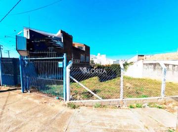 4316af5bf307fb74aa81c05aa6adfad1c3a83dab · Terreno à venda, 498 m² por R$ 1.000.000,00 - Jardim Europa - Sorocaba/SP