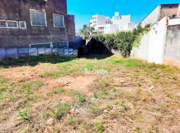 59e8f1ec0c60e261f6dde67c74d2d4d2cb0e0db1 · Terreno à venda, 498 m² - Jardim Europa - Sorocaba/SP